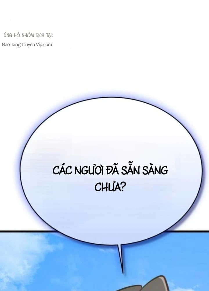 Bắt Đầu Với Hệ Thống Lập Tông Chapter 22 - 94