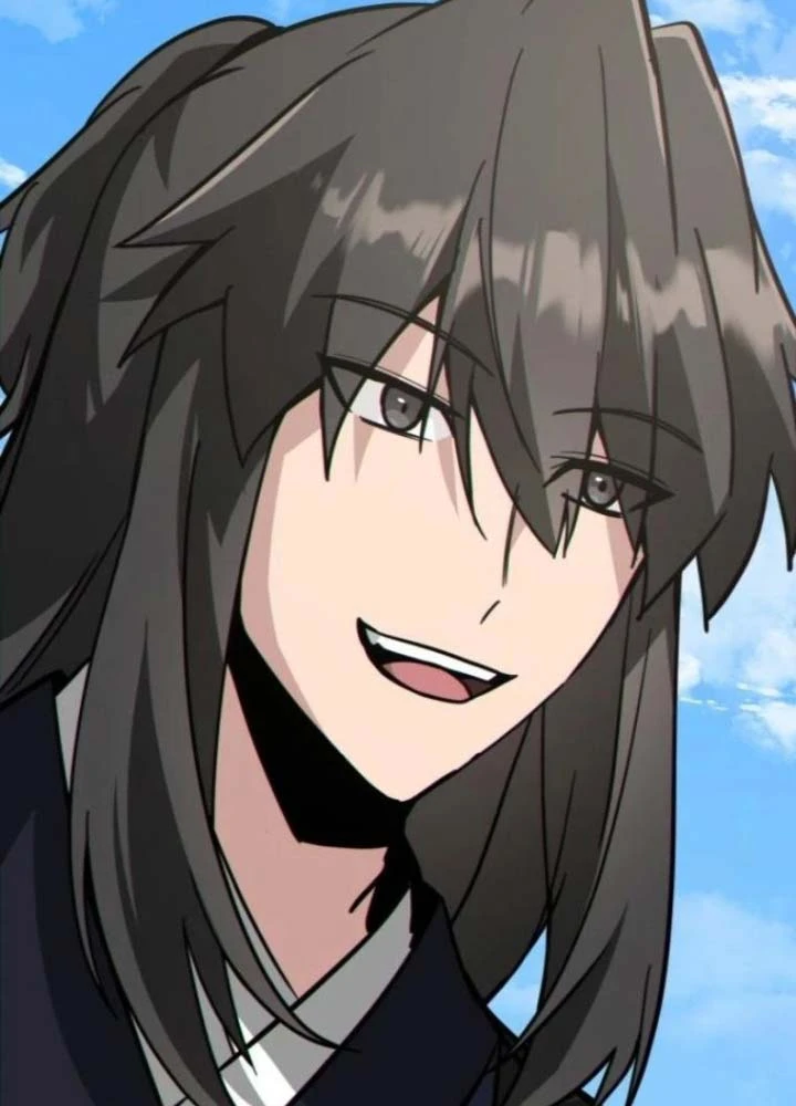 Bắt Đầu Với Hệ Thống Lập Tông Chapter 22 - 95