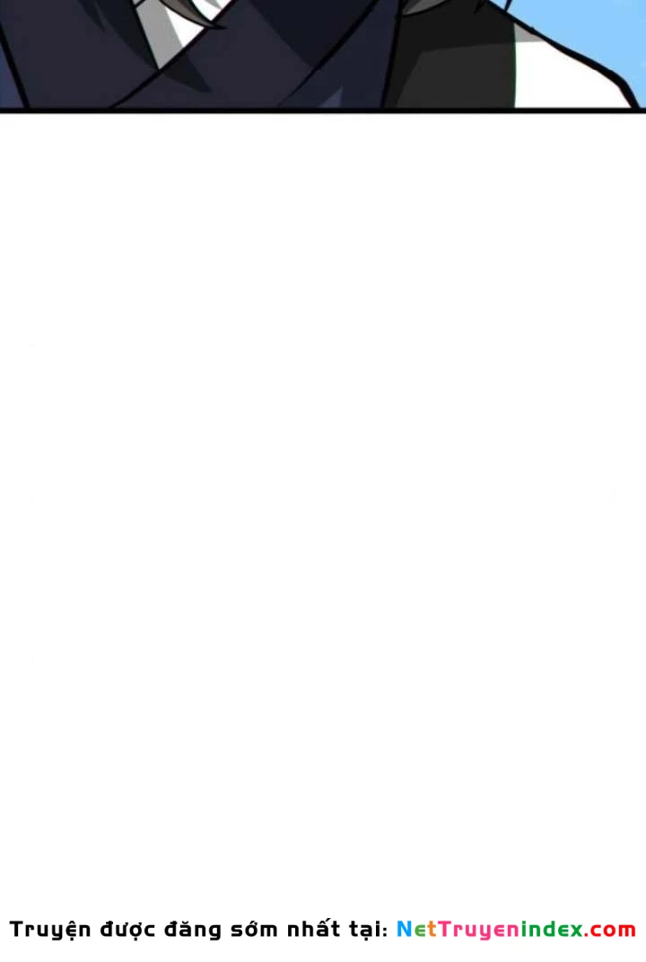 Bắt Đầu Với Hệ Thống Lập Tông Chapter 22 - 96