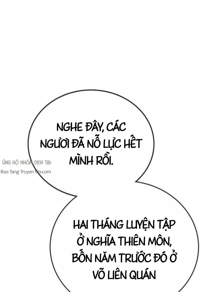 Bắt Đầu Với Hệ Thống Lập Tông Chapter 22 - 97