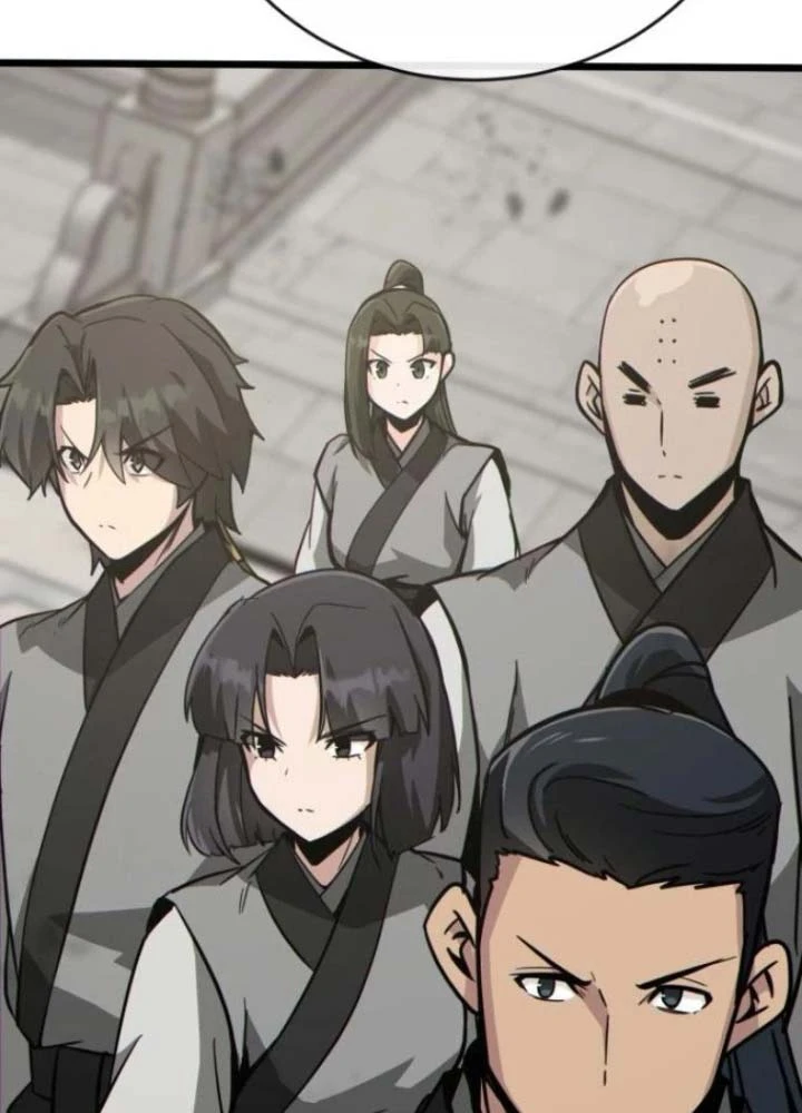 Bắt Đầu Với Hệ Thống Lập Tông Chapter 22 - 98