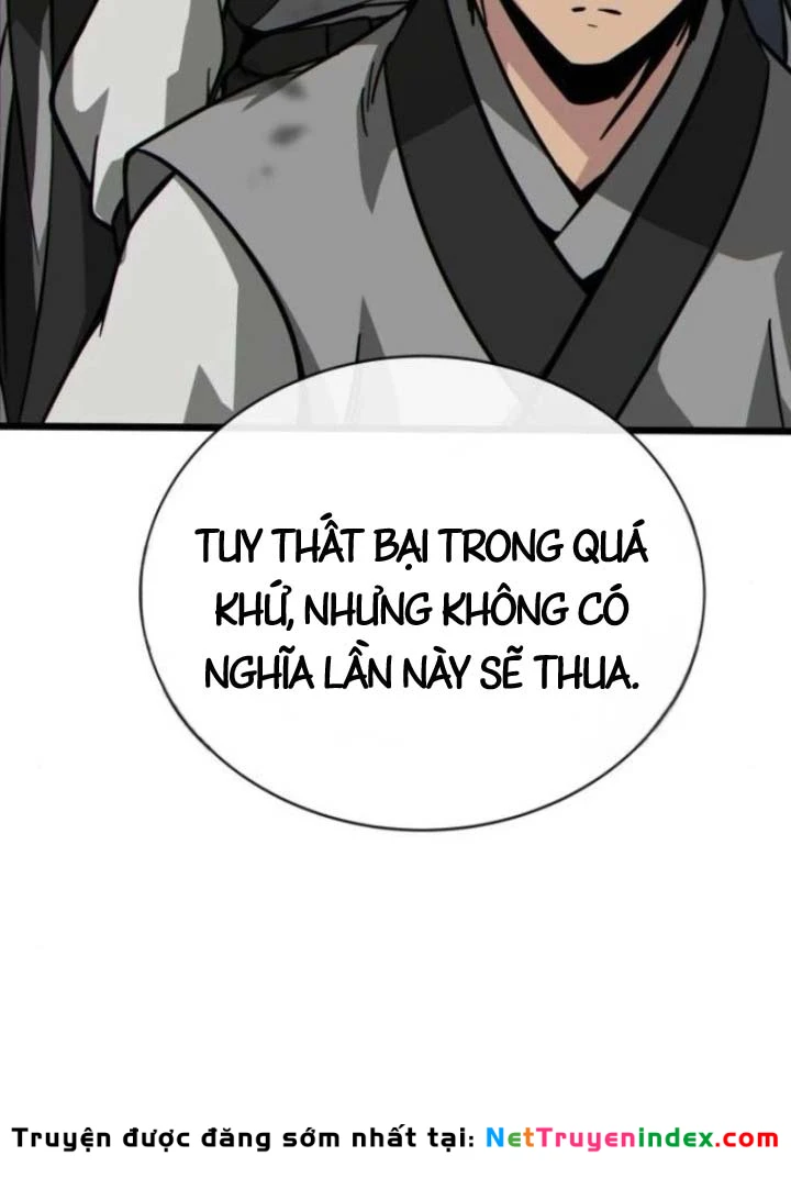 Bắt Đầu Với Hệ Thống Lập Tông Chapter 22 - 99