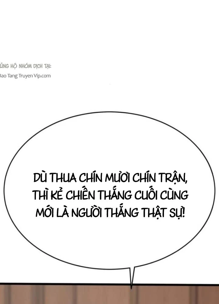 Bắt Đầu Với Hệ Thống Lập Tông Chapter 22 - 100