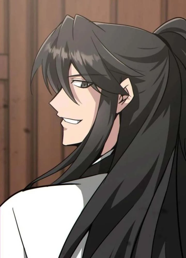 Bắt Đầu Với Hệ Thống Lập Tông Chapter 22 - 101