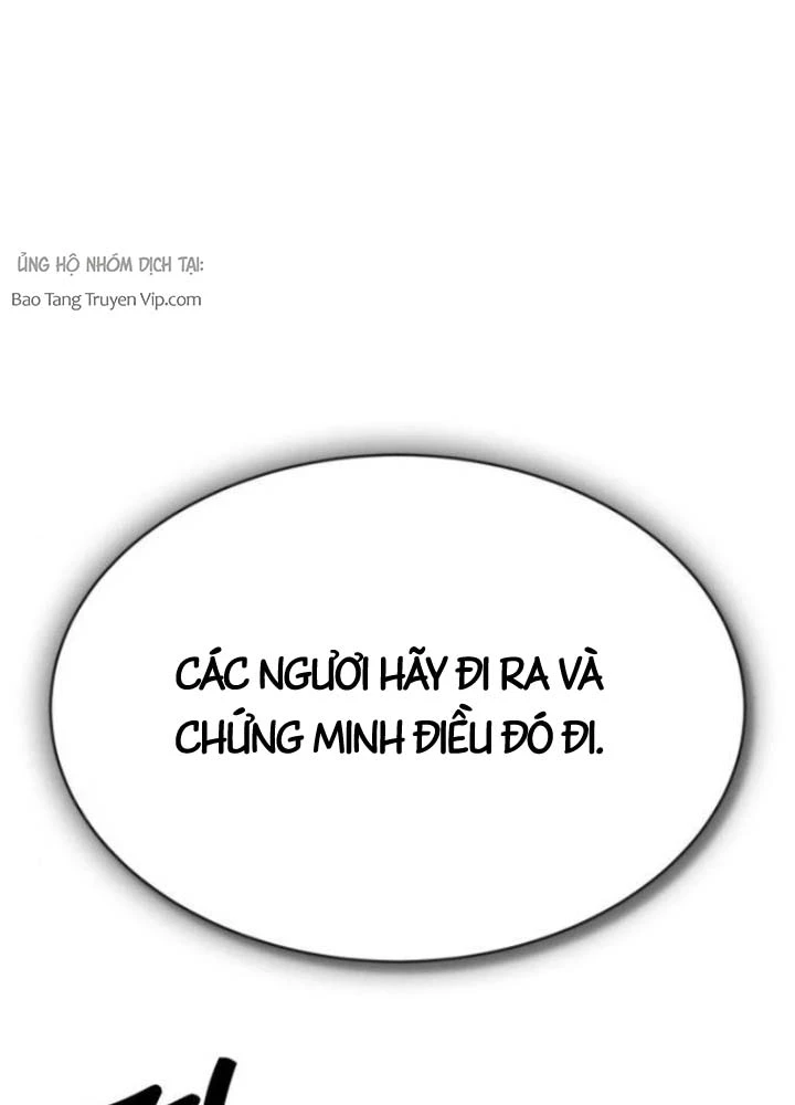 Bắt Đầu Với Hệ Thống Lập Tông Chapter 22 - 103