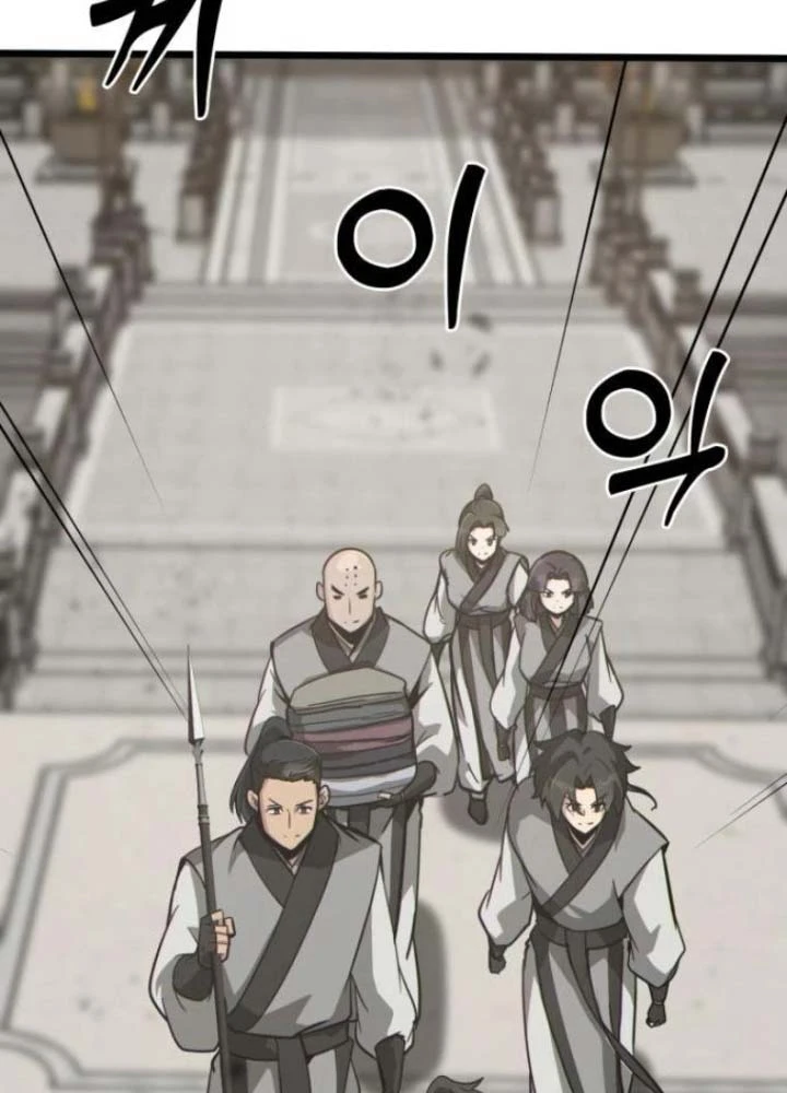 Bắt Đầu Với Hệ Thống Lập Tông Chapter 22 - 104