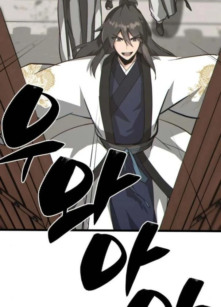 Bắt Đầu Với Hệ Thống Lập Tông Chapter 22 - 105