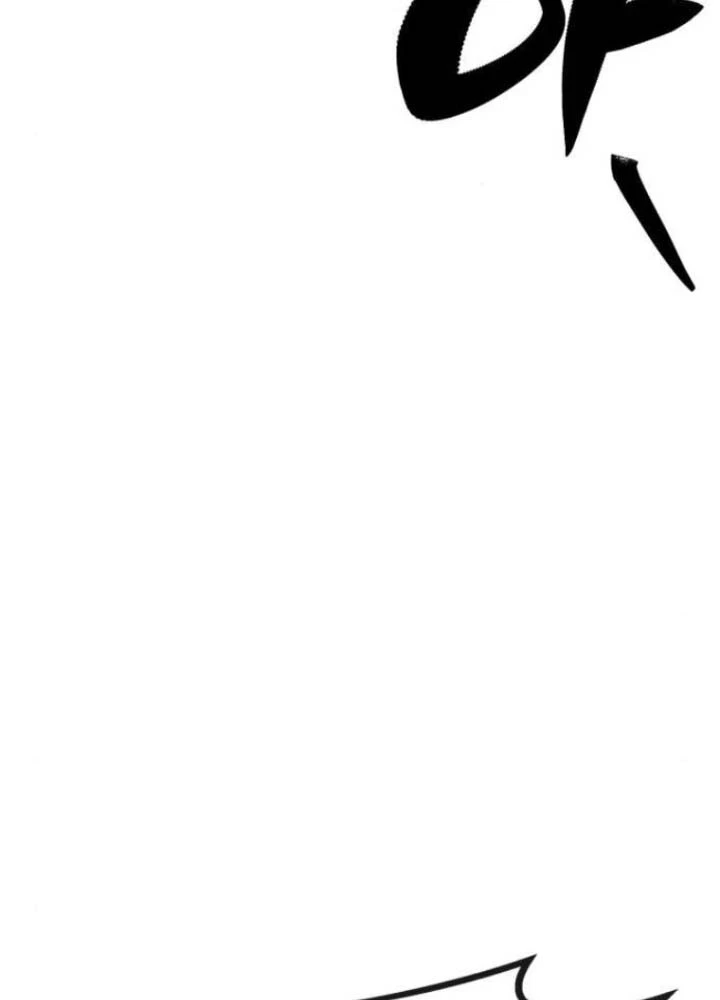 Bắt Đầu Với Hệ Thống Lập Tông Chapter 22 - 106