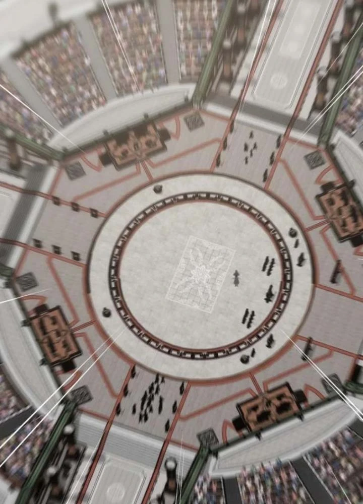 Bắt Đầu Với Hệ Thống Lập Tông Chapter 22 - 108