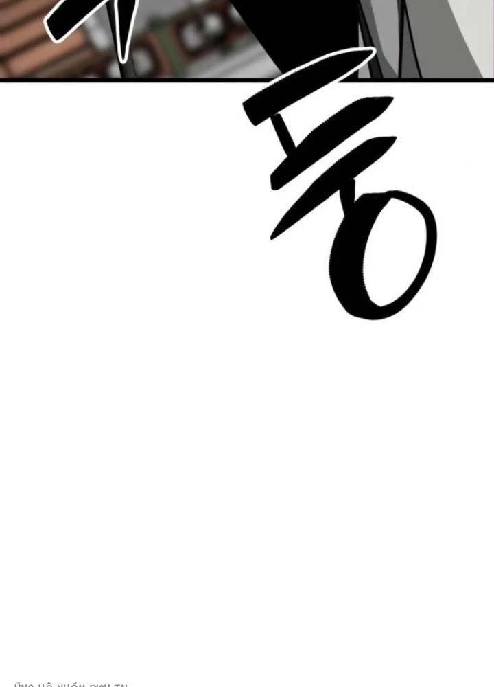 Bắt Đầu Với Hệ Thống Lập Tông Chapter 22 - 112