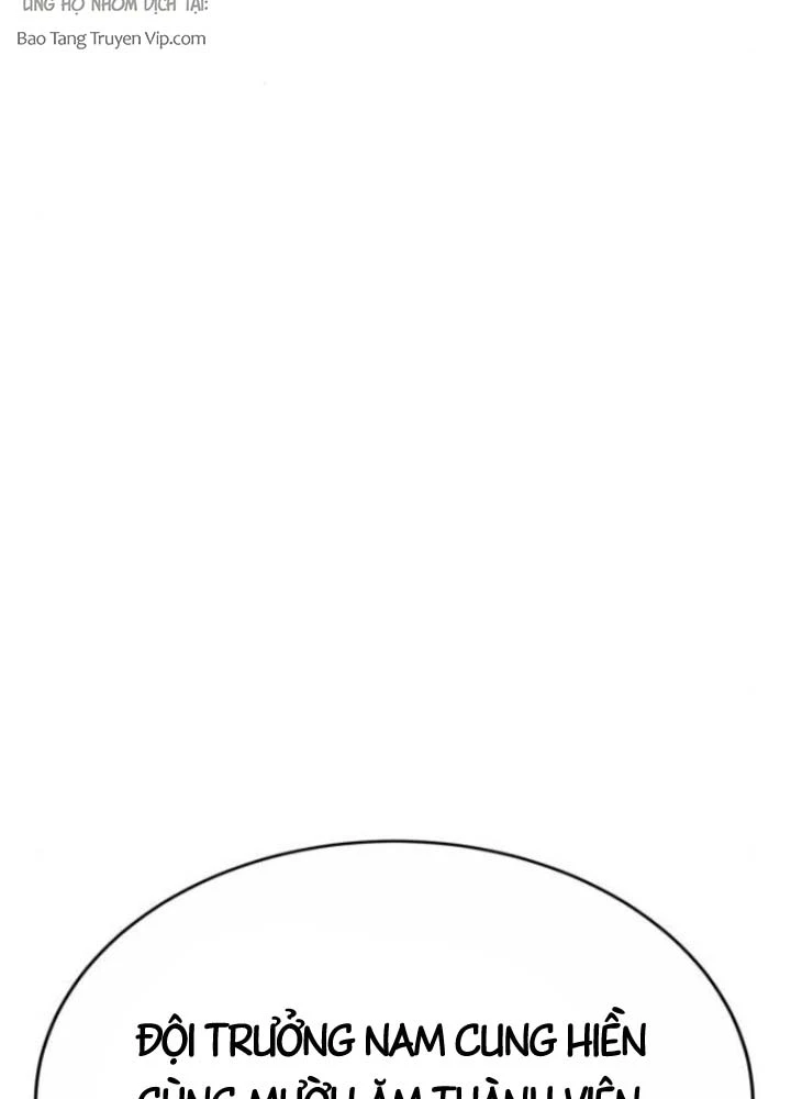 Bắt Đầu Với Hệ Thống Lập Tông Chapter 22 - 113