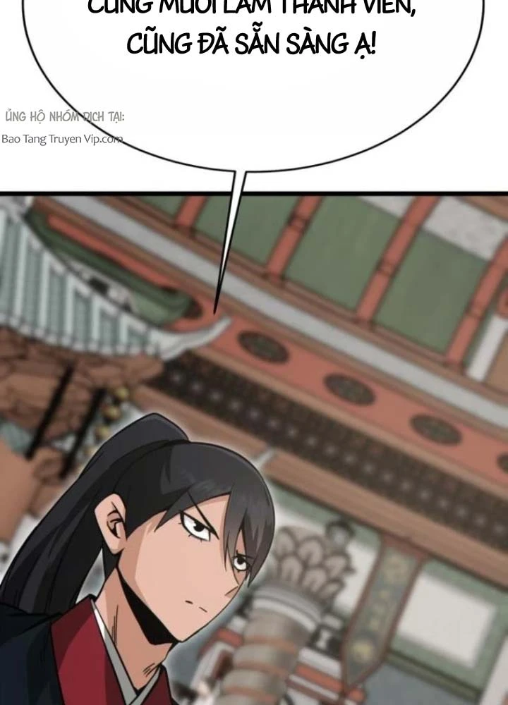 Bắt Đầu Với Hệ Thống Lập Tông Chapter 22 - 114