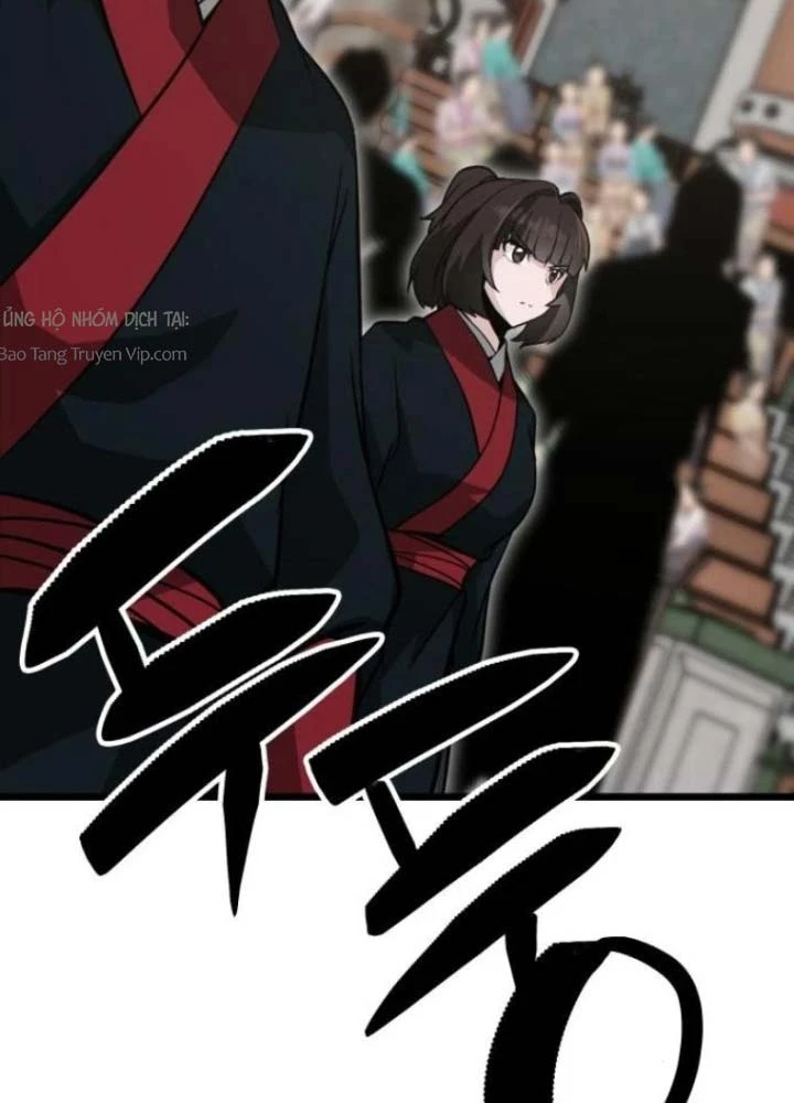 Bắt Đầu Với Hệ Thống Lập Tông Chapter 22 - 115