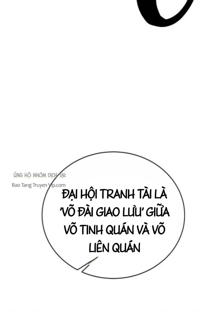 Bắt Đầu Với Hệ Thống Lập Tông Chapter 22 - 116