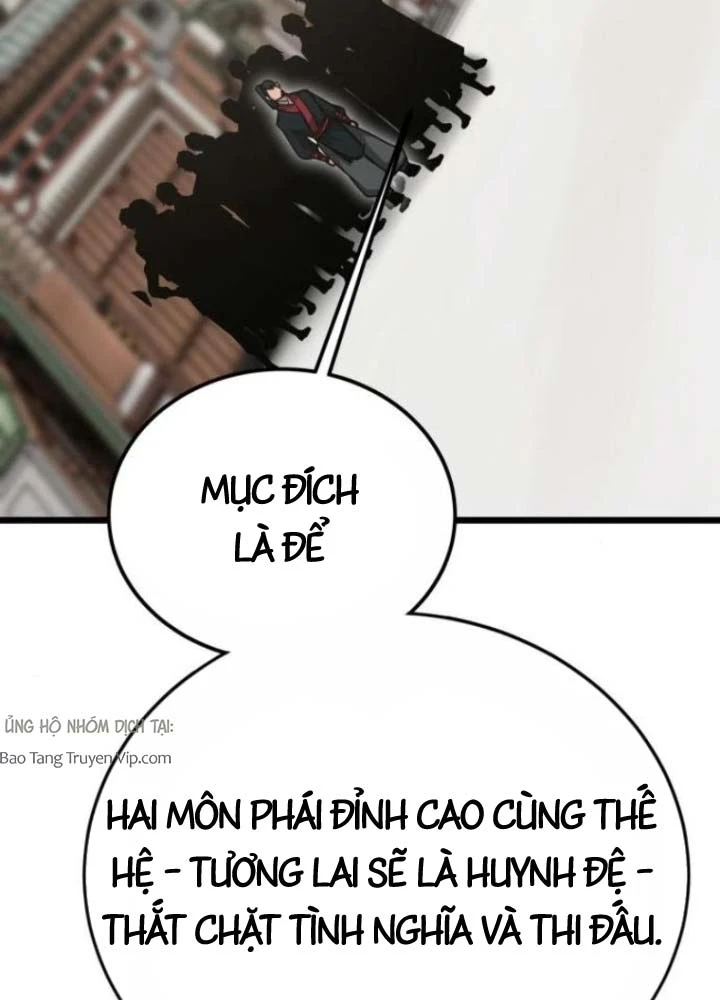 Bắt Đầu Với Hệ Thống Lập Tông Chapter 22 - 118