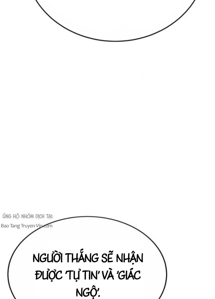 Bắt Đầu Với Hệ Thống Lập Tông Chapter 22 - 119