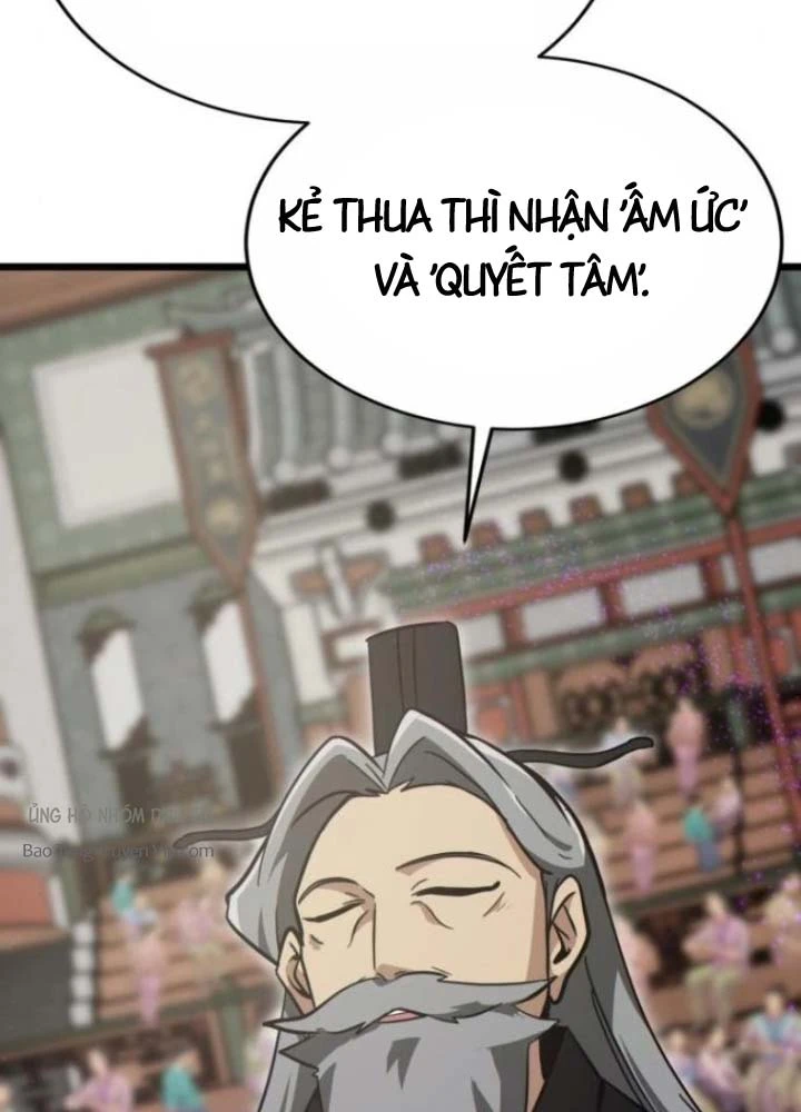 Bắt Đầu Với Hệ Thống Lập Tông Chapter 22 - 120