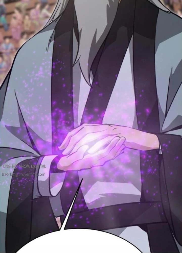 Bắt Đầu Với Hệ Thống Lập Tông Chapter 22 - 121