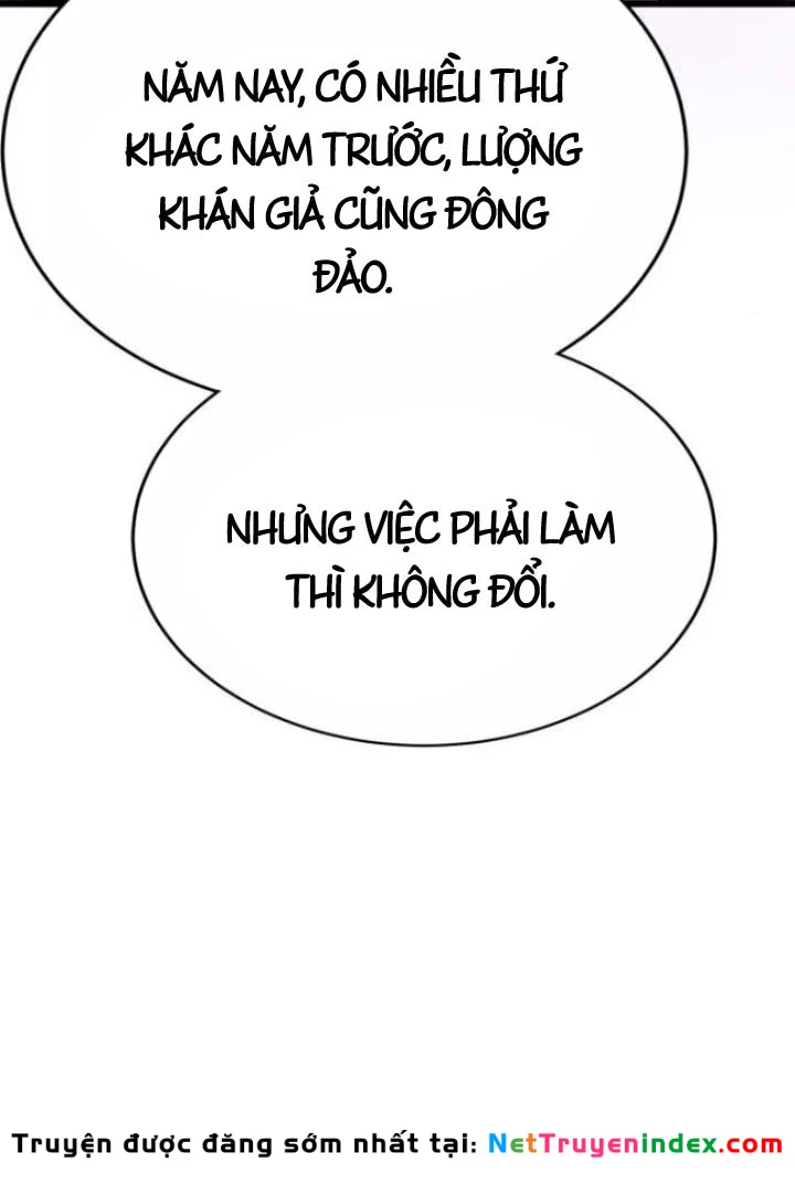 Bắt Đầu Với Hệ Thống Lập Tông Chapter 22 - 122