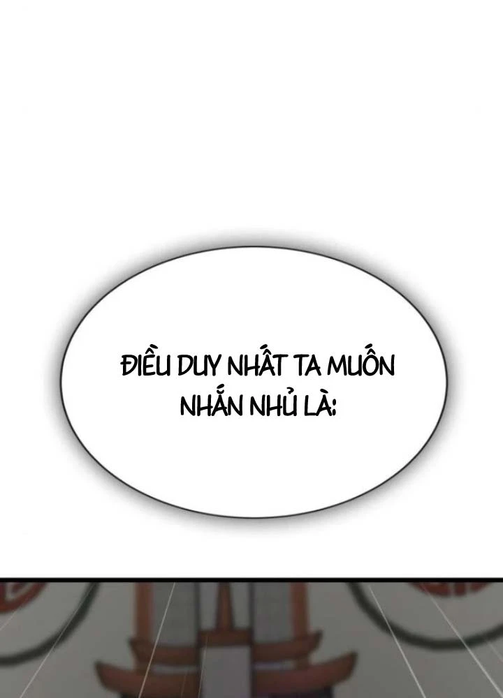 Bắt Đầu Với Hệ Thống Lập Tông Chapter 22 - 123