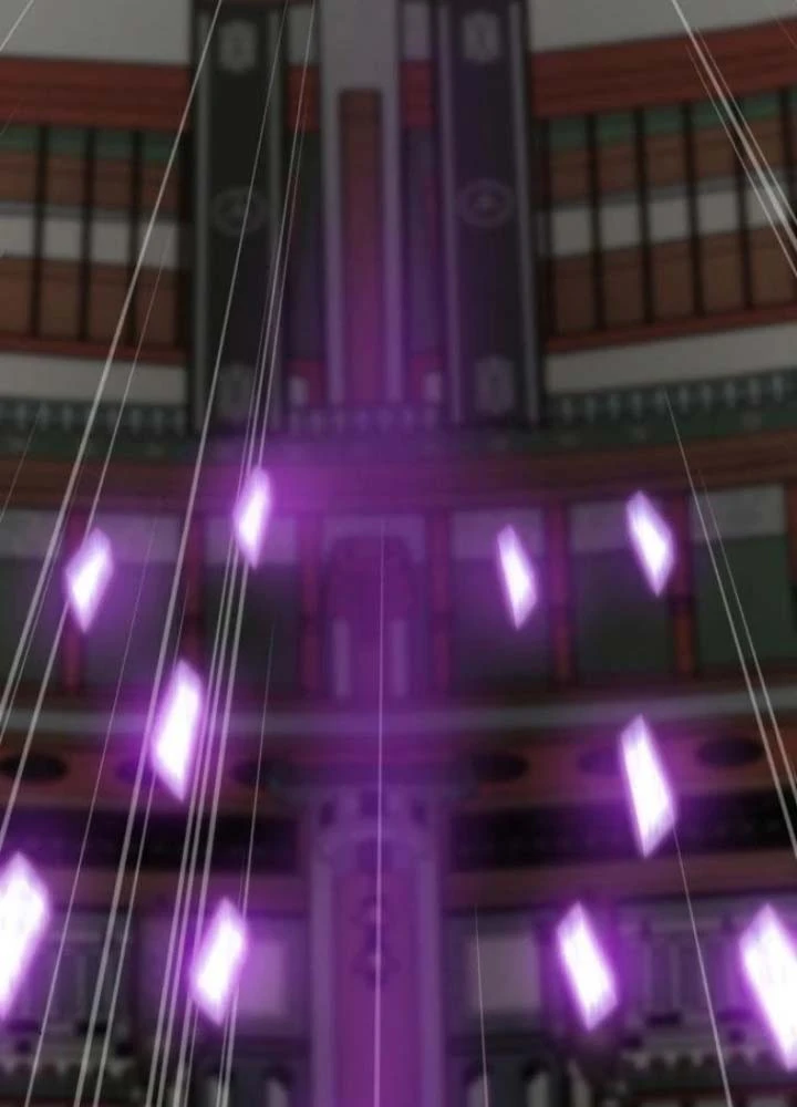 Bắt Đầu Với Hệ Thống Lập Tông Chapter 22 - 124