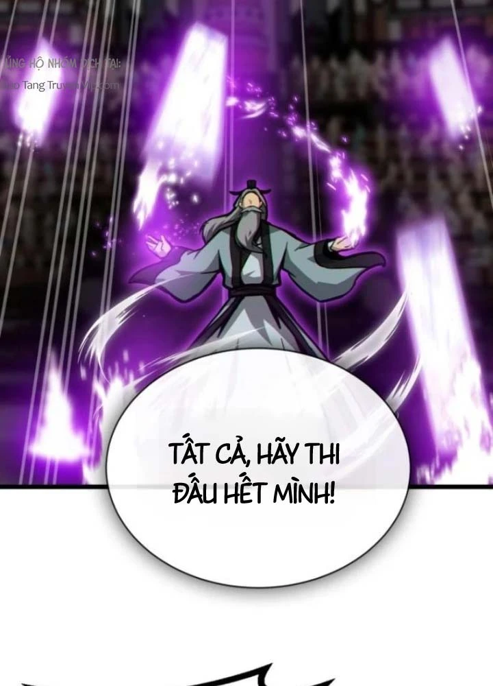 Bắt Đầu Với Hệ Thống Lập Tông Chapter 22 - 125