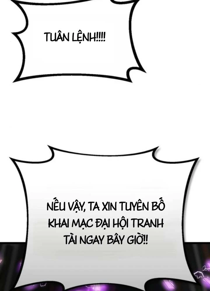 Bắt Đầu Với Hệ Thống Lập Tông Chapter 22 - 126