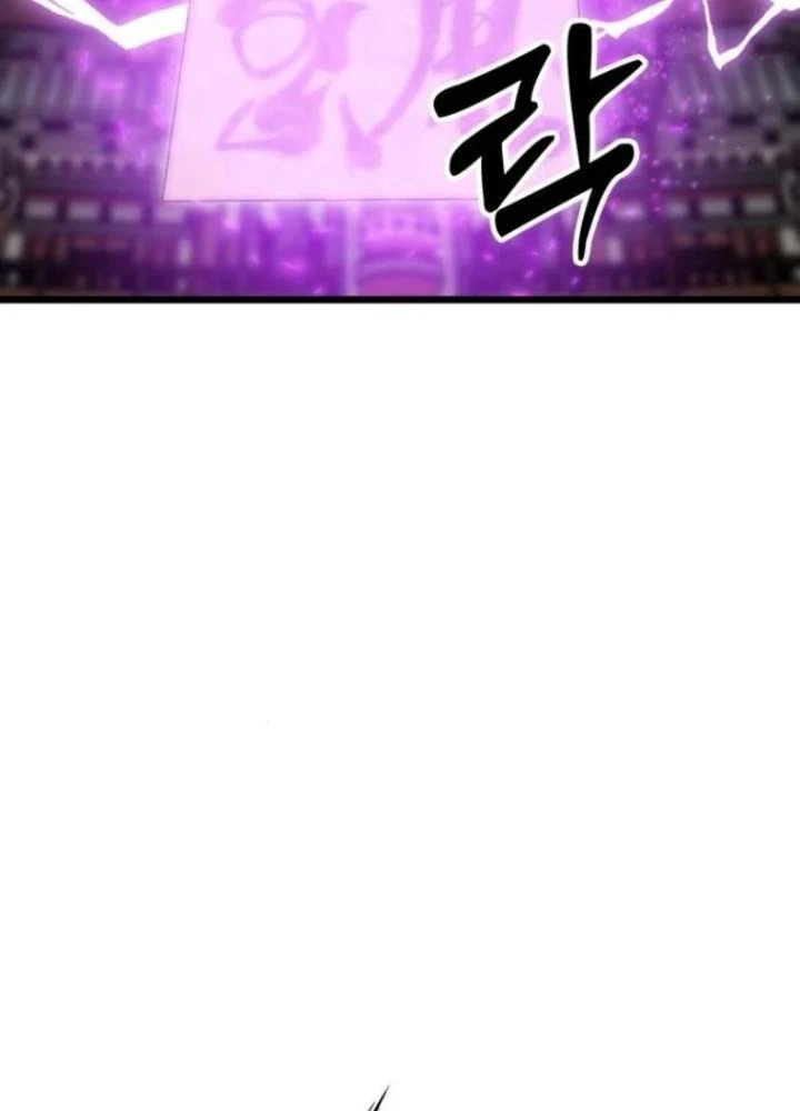 Bắt Đầu Với Hệ Thống Lập Tông Chapter 22 - 128