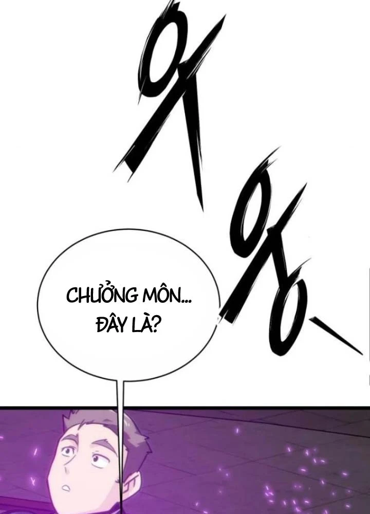 Bắt Đầu Với Hệ Thống Lập Tông Chapter 22 - 129