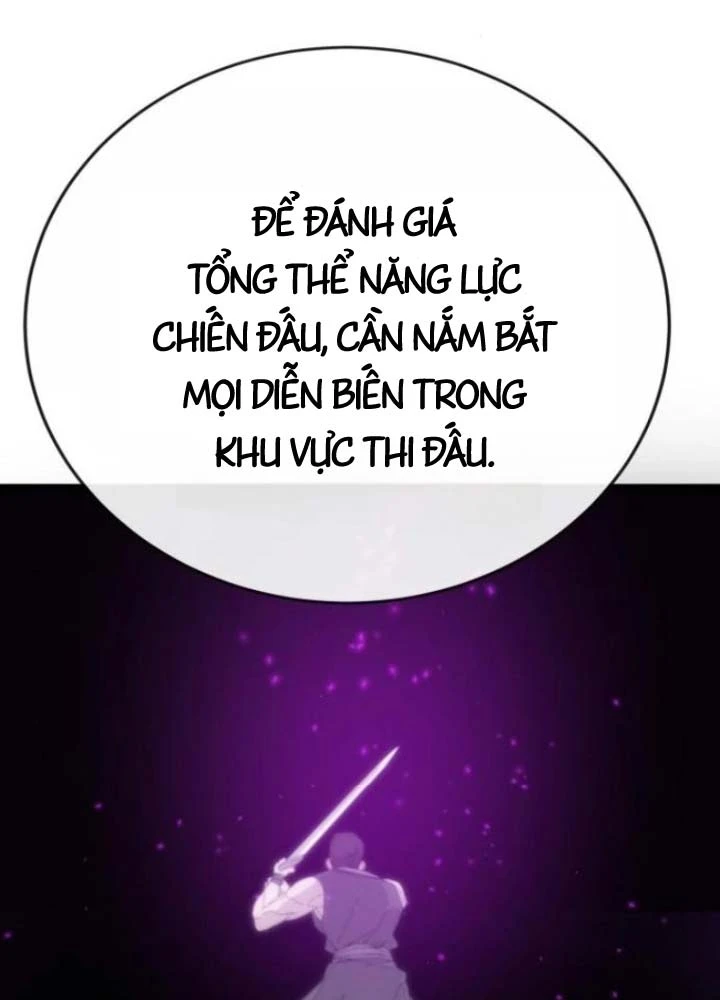 Bắt Đầu Với Hệ Thống Lập Tông Chapter 22 - 132