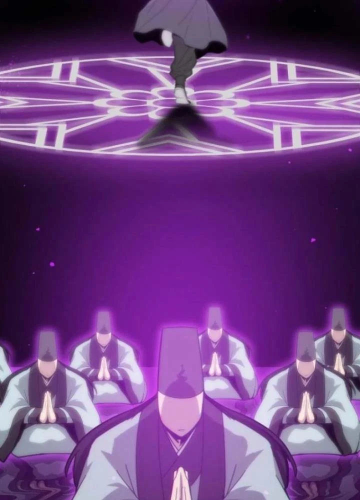 Bắt Đầu Với Hệ Thống Lập Tông Chapter 22 - 133