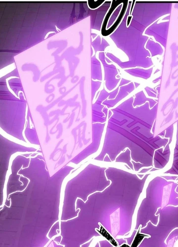 Bắt Đầu Với Hệ Thống Lập Tông Chapter 22 - 136