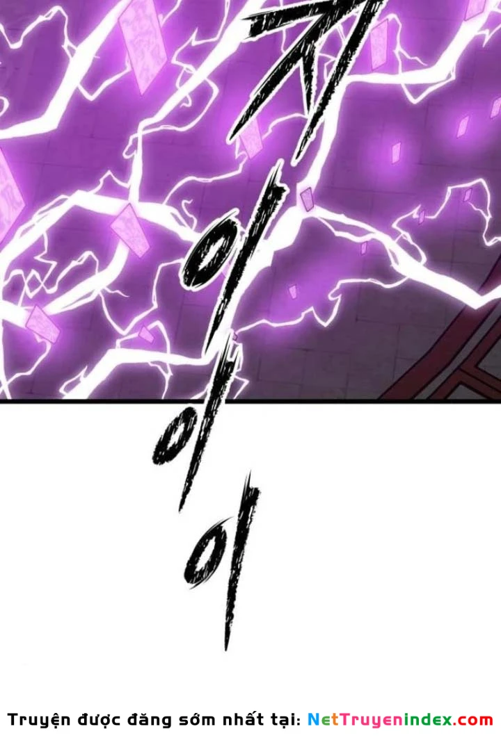 Bắt Đầu Với Hệ Thống Lập Tông Chapter 22 - 137