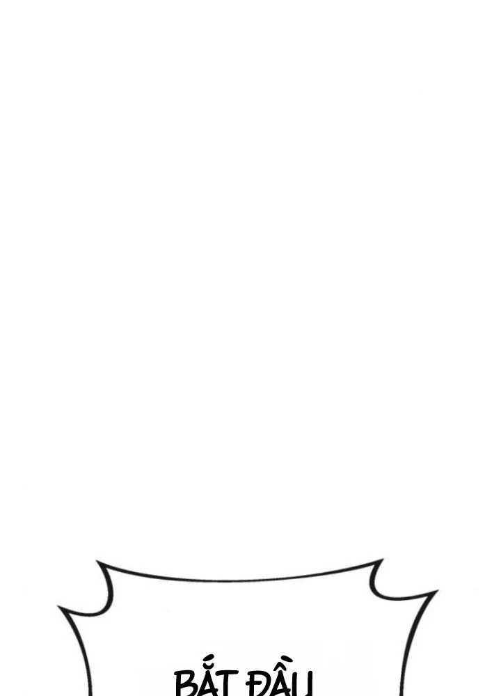 Bắt Đầu Với Hệ Thống Lập Tông Chapter 22 - 138