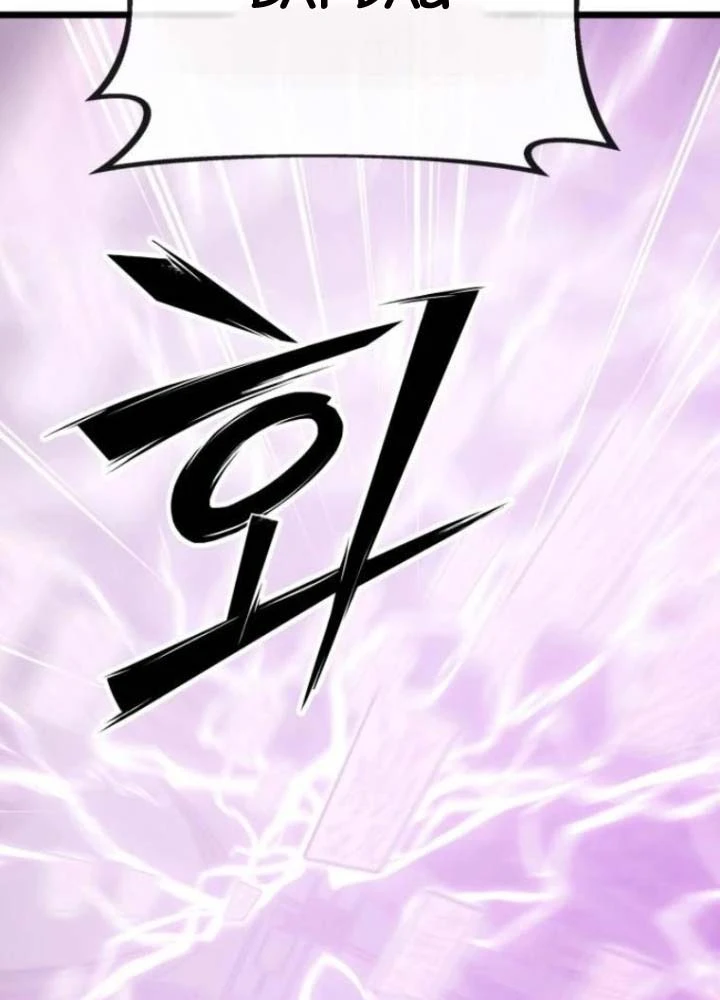 Bắt Đầu Với Hệ Thống Lập Tông Chapter 22 - 139