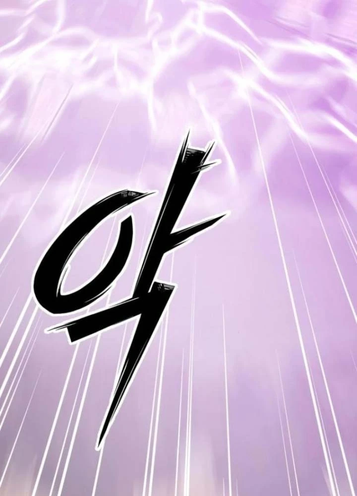 Bắt Đầu Với Hệ Thống Lập Tông Chapter 22 - 140