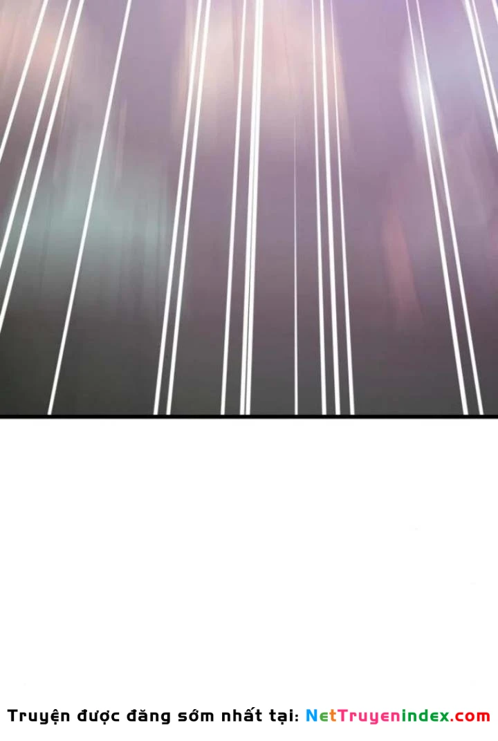 Bắt Đầu Với Hệ Thống Lập Tông Chapter 22 - 141