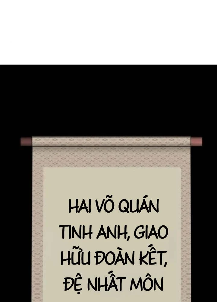 Bắt Đầu Với Hệ Thống Lập Tông Chapter 22 - 142