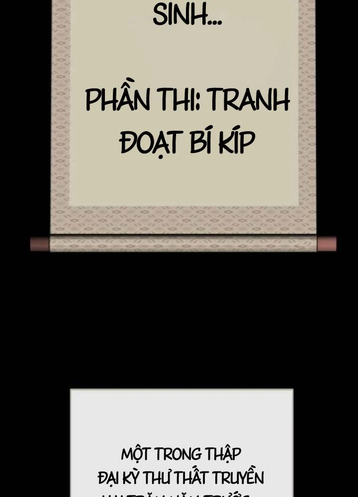 Bắt Đầu Với Hệ Thống Lập Tông Chapter 22 - 143