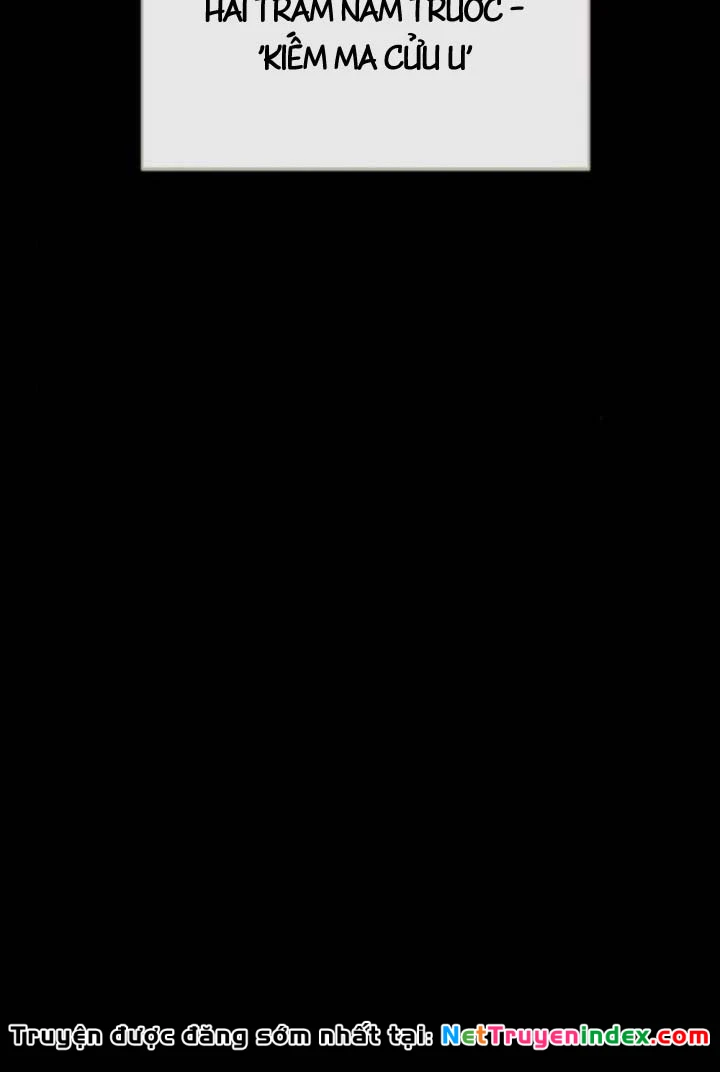 Bắt Đầu Với Hệ Thống Lập Tông Chapter 22 - 144