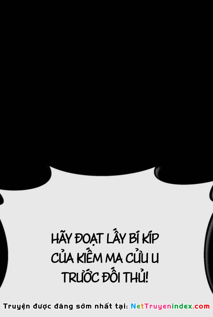 Bắt Đầu Với Hệ Thống Lập Tông Chapter 22 - 146