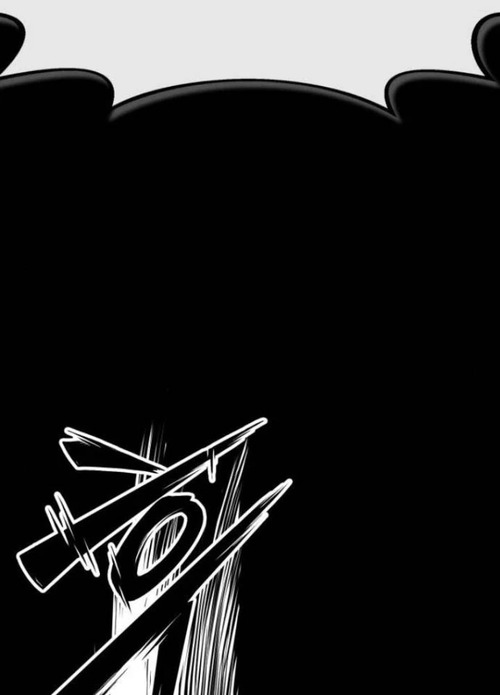 Bắt Đầu Với Hệ Thống Lập Tông Chapter 22 - 147