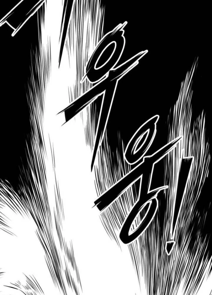 Bắt Đầu Với Hệ Thống Lập Tông Chapter 22 - 148