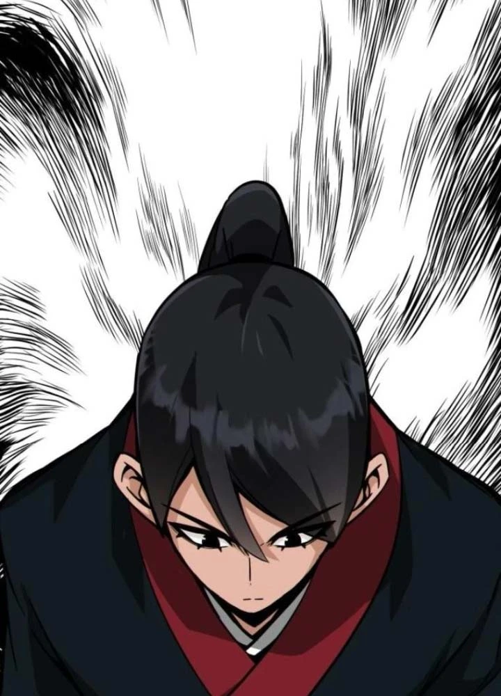 Bắt Đầu Với Hệ Thống Lập Tông Chapter 22 - 149