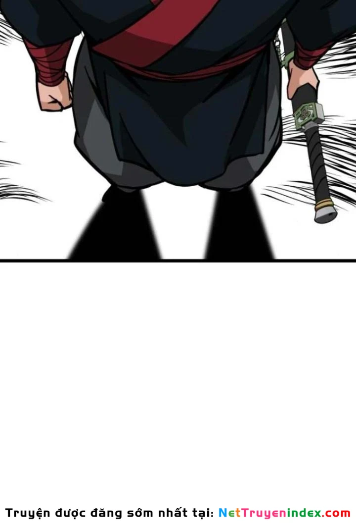 Bắt Đầu Với Hệ Thống Lập Tông Chapter 22 - 150