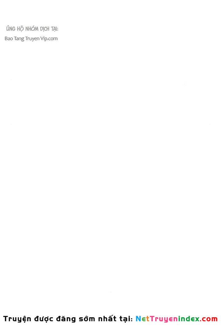 Bắt Đầu Với Hệ Thống Lập Tông Chapter 22 - 151