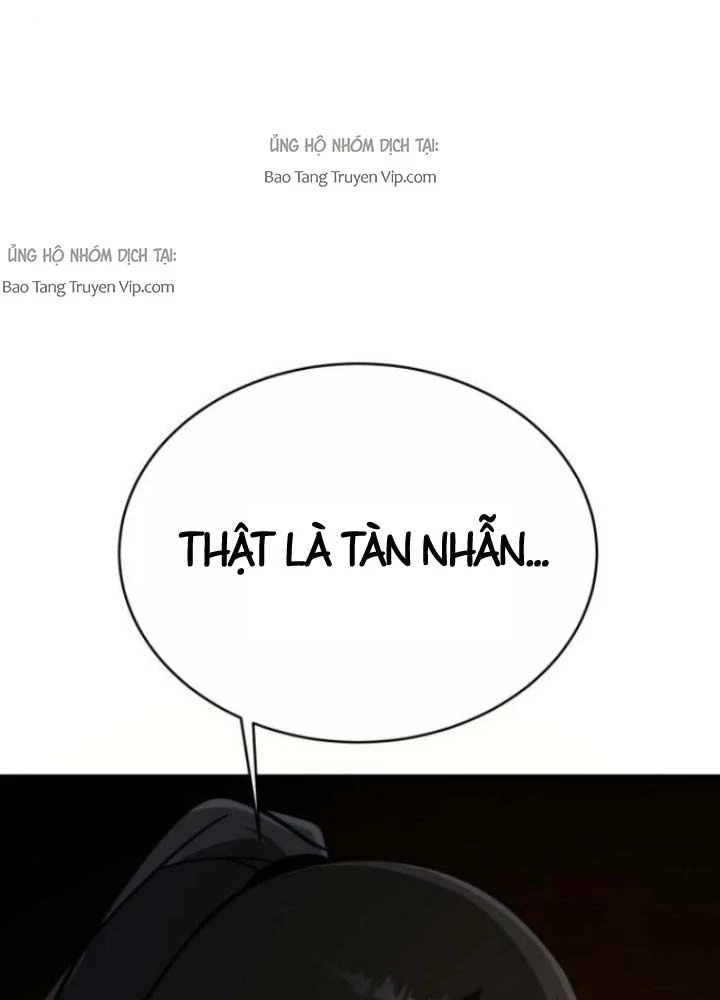 Bắt Đầu Với Hệ Thống Lập Tông Chapter 22 - 152