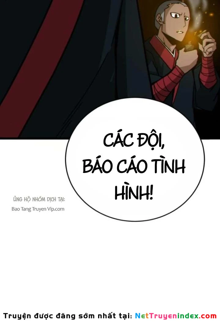 Bắt Đầu Với Hệ Thống Lập Tông Chapter 22 - 154