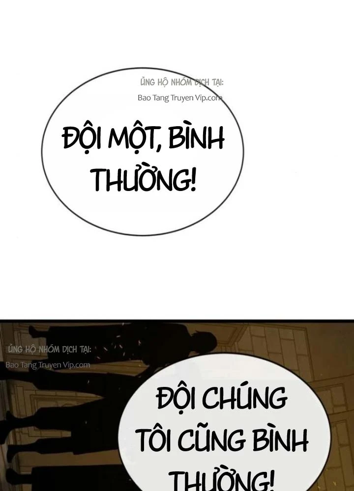 Bắt Đầu Với Hệ Thống Lập Tông Chapter 22 - 155