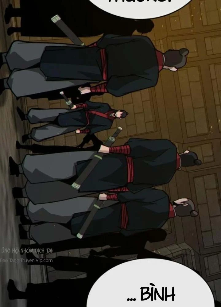 Bắt Đầu Với Hệ Thống Lập Tông Chapter 22 - 156